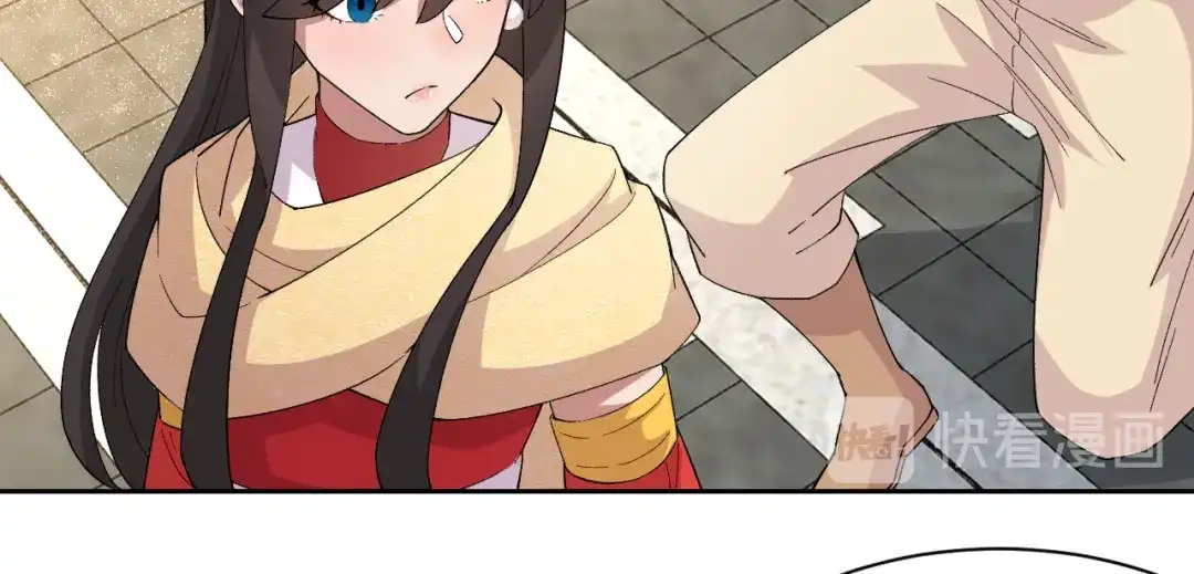 狂女重生：纨绔七皇妃 第223话 新仇旧账 第66页