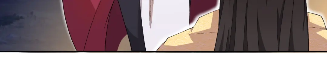 狂女重生：纨绔七皇妃 第223话 新仇旧账 第13页