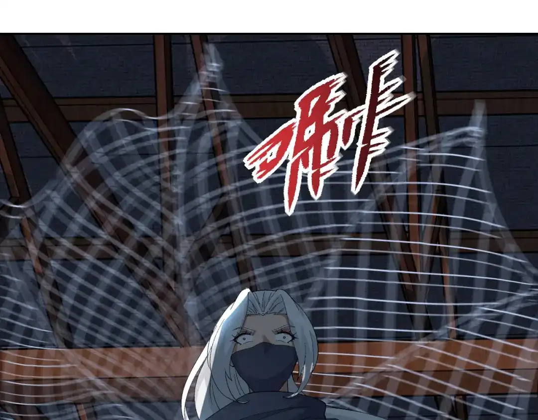 狂女重生：纨绔七皇妃 第223话 新仇旧账 第40页