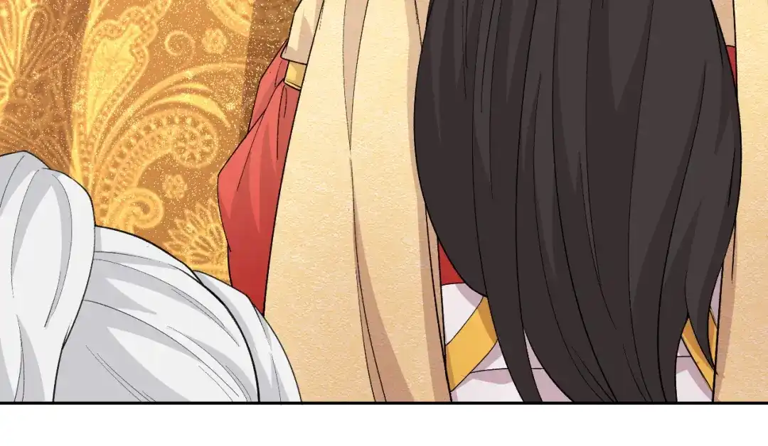 狂女重生：纨绔七皇妃 第223话 新仇旧账 第74页