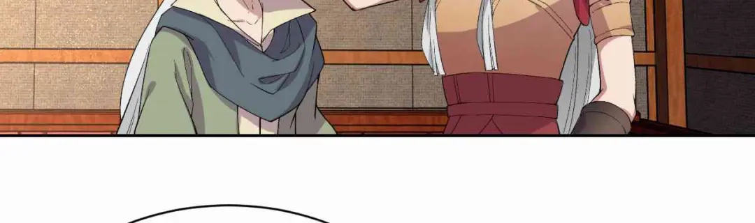 狂女重生：纨绔七皇妃 第224话 悔婚 第6页