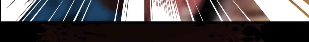 狂女重生：纨绔七皇妃 第224话 悔婚 第83页