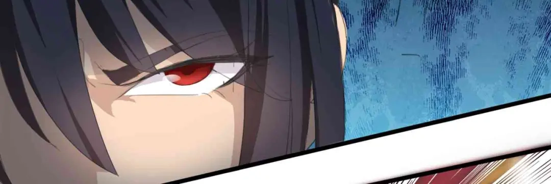 狂女重生：纨绔七皇妃 第224话 悔婚 第81页