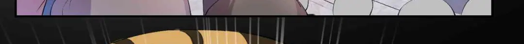 狂女重生：纨绔七皇妃 第224话 悔婚 第58页