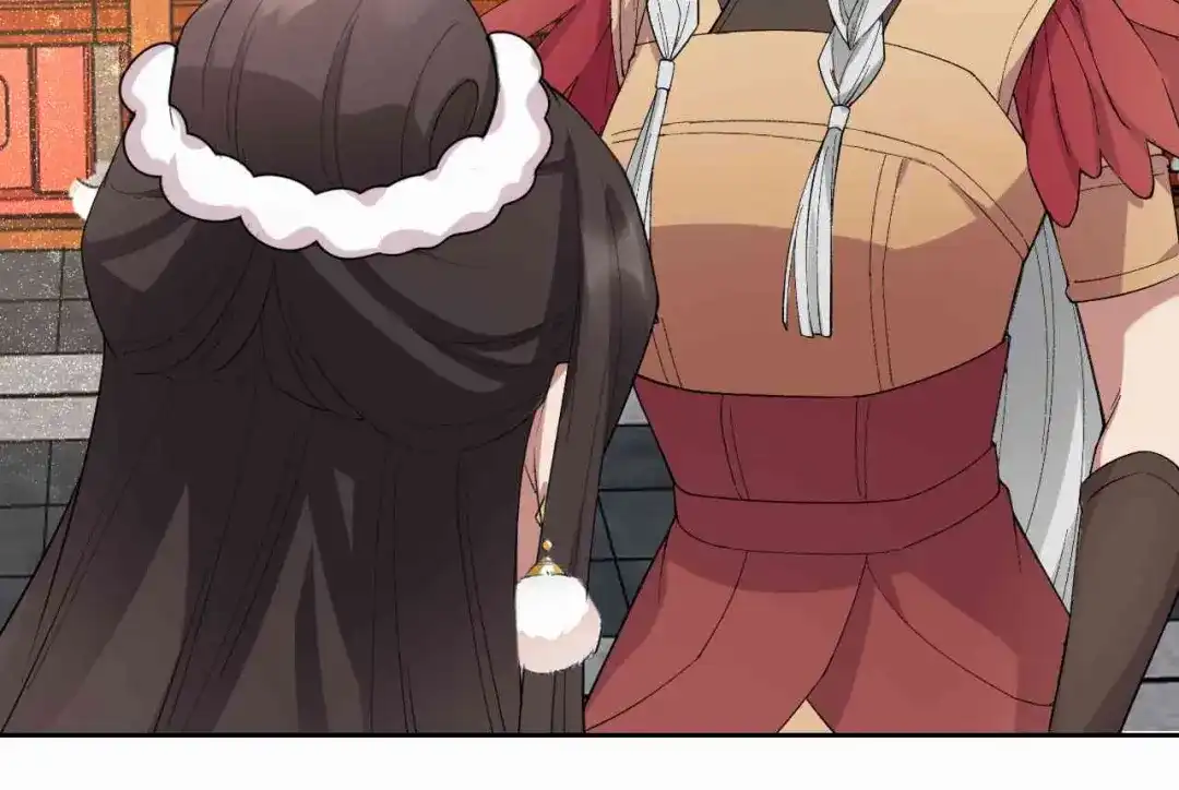 狂女重生：纨绔七皇妃 第224话 悔婚 第8页
