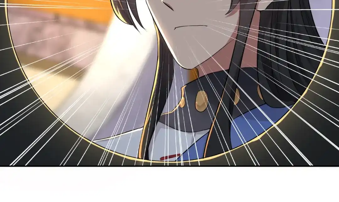 狂女重生：纨绔七皇妃 第225话 暗中帮助 第67页