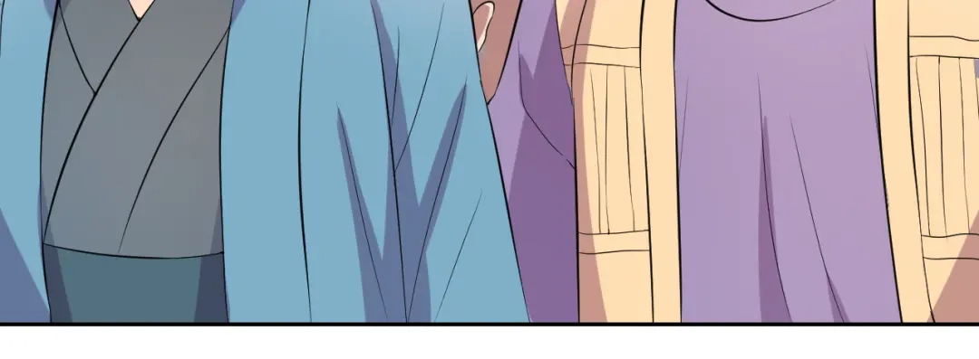 狂女重生：纨绔七皇妃 第225话 暗中帮助 第41页