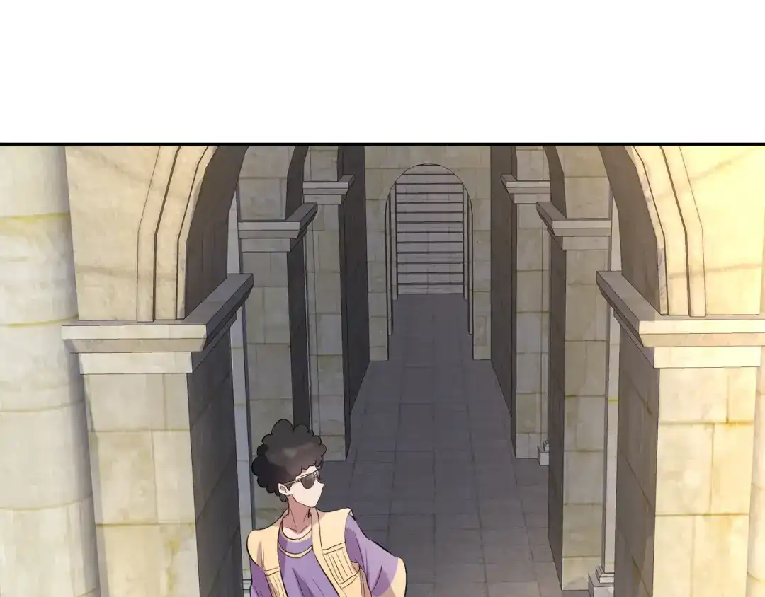 狂女重生：纨绔七皇妃 第225话 暗中帮助 第70页