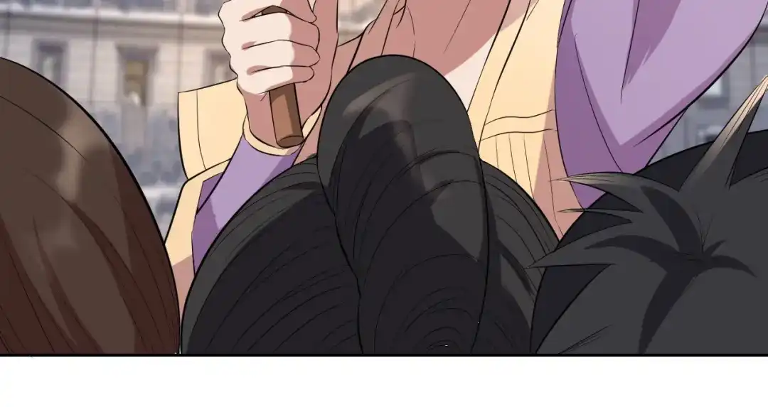 狂女重生：纨绔七皇妃 第225话 暗中帮助 第47页