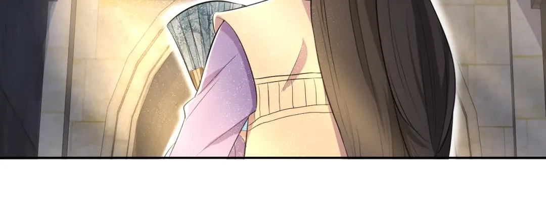 狂女重生：纨绔七皇妃 第225话 暗中帮助 第77页