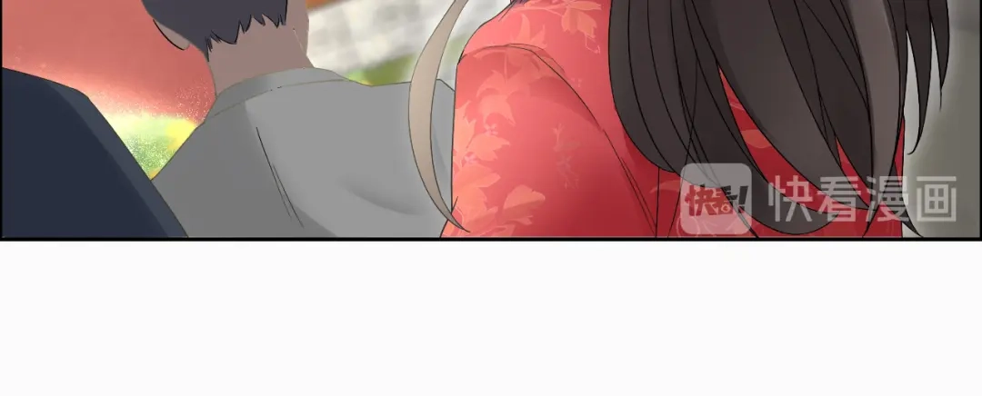 狂女重生：纨绔七皇妃 第23话 谁会要你 第58页