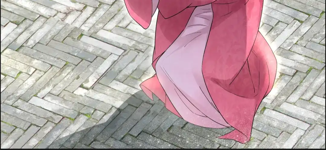 狂女重生：纨绔七皇妃 第23话 谁会要你 第45页