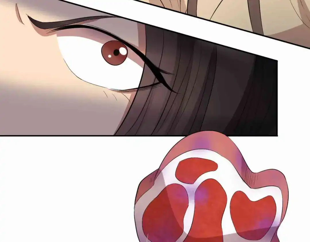 狂女重生：纨绔七皇妃 第227话 虎口难逃 第57页