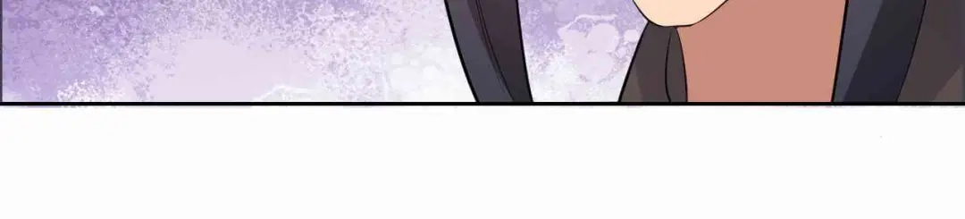 狂女重生：纨绔七皇妃 第227话 虎口难逃 第68页