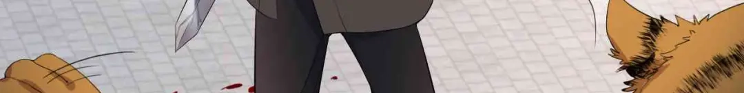 狂女重生：纨绔七皇妃 第227话 虎口难逃 第42页