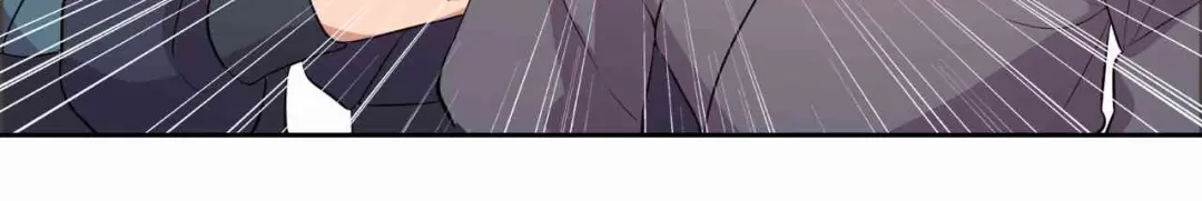 狂女重生：纨绔七皇妃 第227话 虎口难逃 第50页