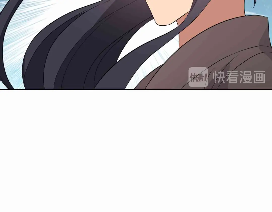 狂女重生：纨绔七皇妃 第227话 虎口难逃 第76页