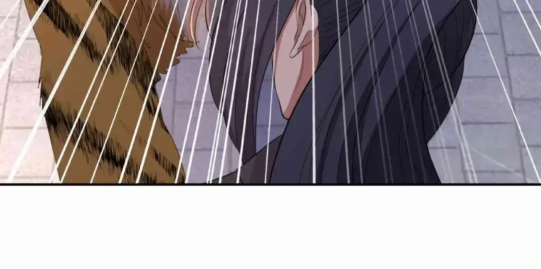 狂女重生：纨绔七皇妃 第227话 虎口难逃 第74页