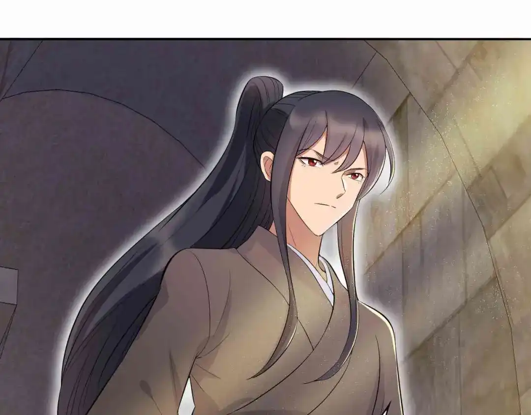 狂女重生：纨绔七皇妃 第227话 虎口难逃 第14页