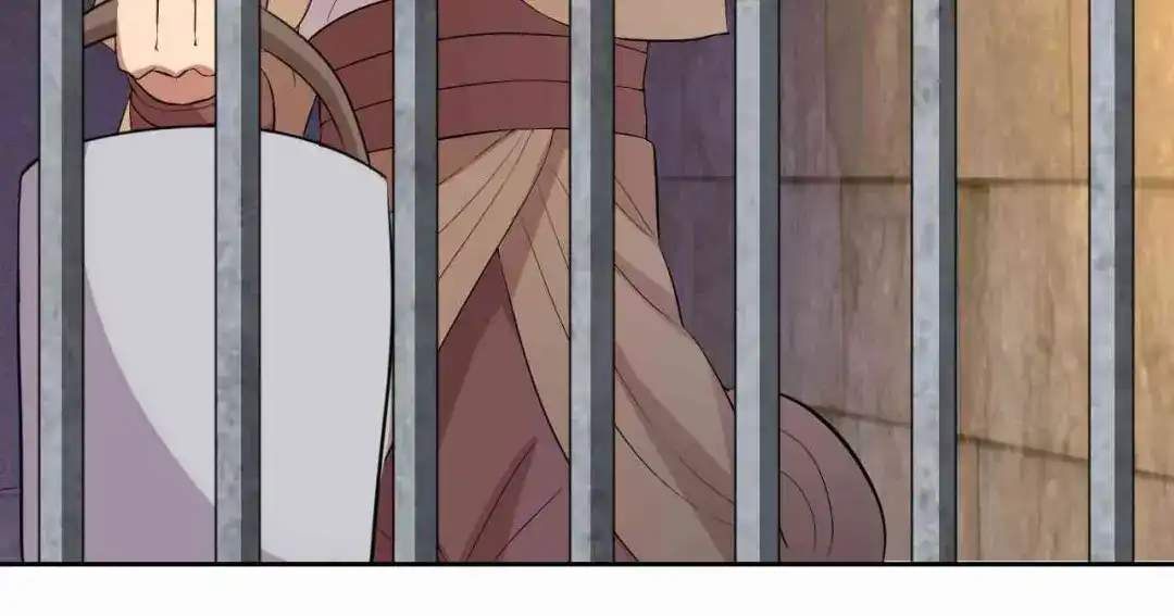 狂女重生：纨绔七皇妃 第227话 虎口难逃 第60页