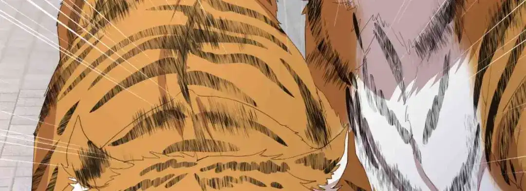 狂女重生：纨绔七皇妃 第227话 虎口难逃 第72页