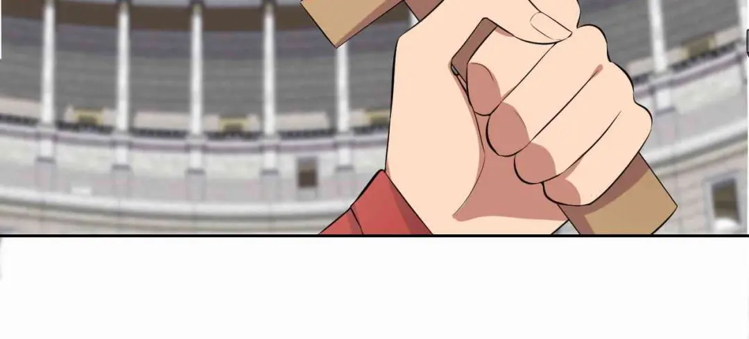 狂女重生：纨绔七皇妃 第227话 虎口难逃 第19页
