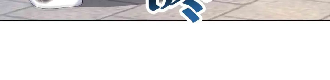 狂女重生：纨绔七皇妃 第228话 你别过来 第25页
