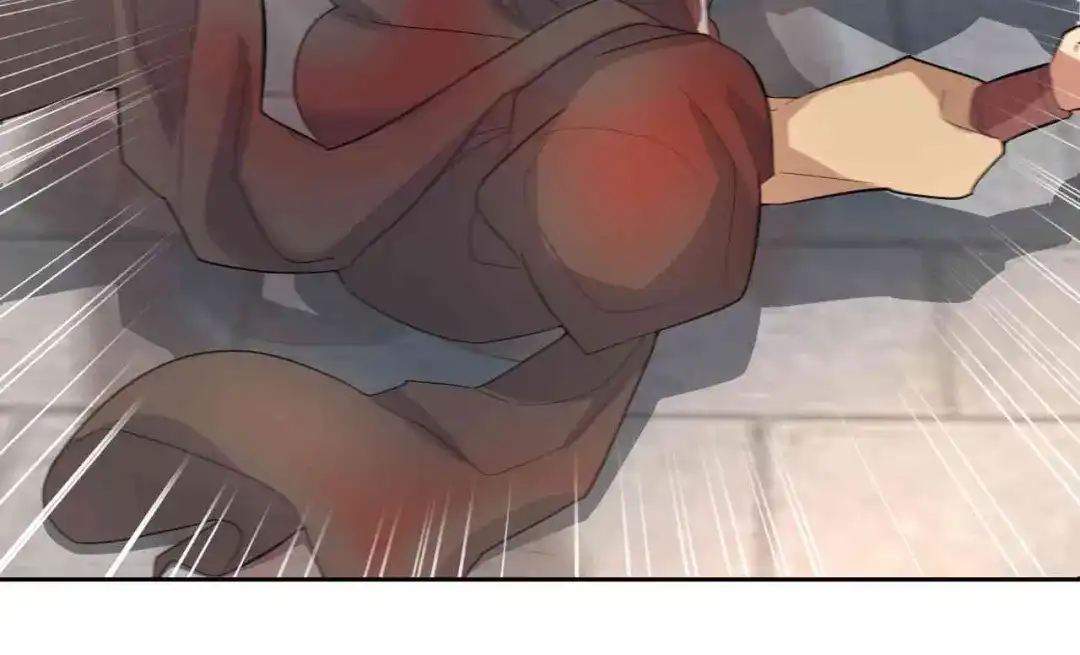 狂女重生：纨绔七皇妃 第228话 你别过来 第66页