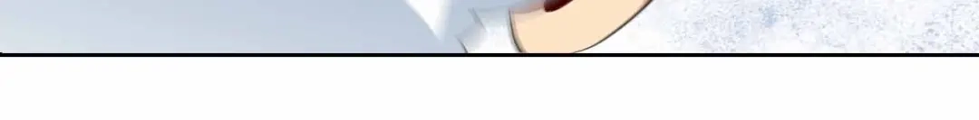 狂女重生：纨绔七皇妃 第228话 你别过来 第78页