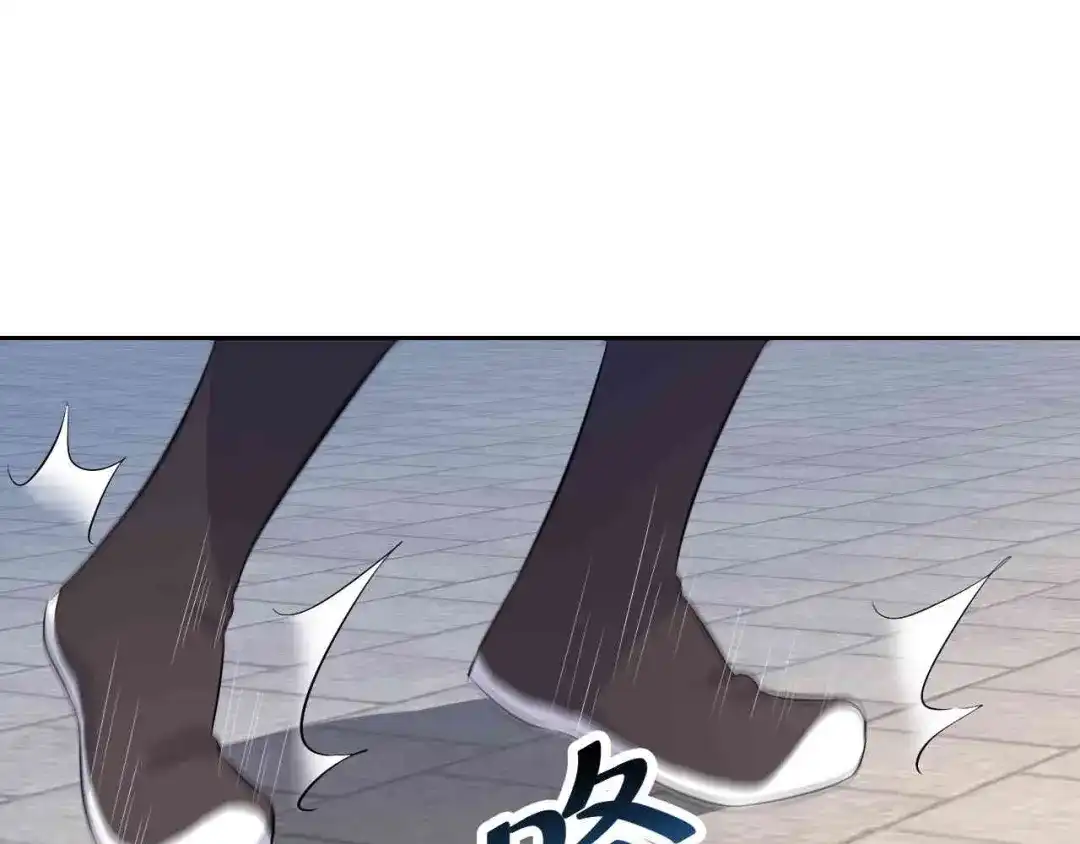 狂女重生：纨绔七皇妃 第228话 你别过来 第24页