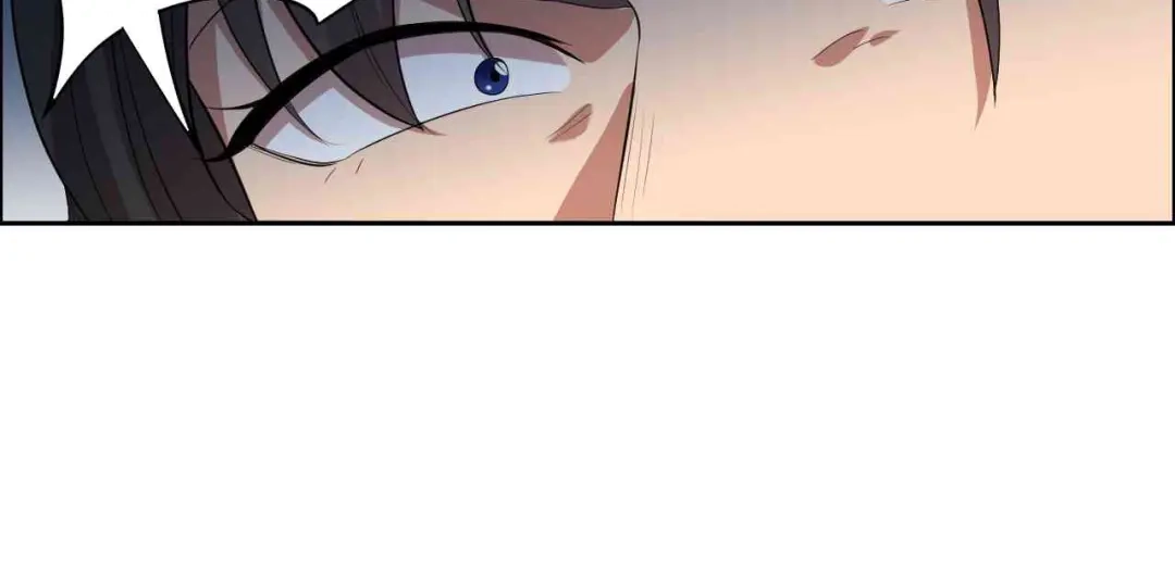 狂女重生：纨绔七皇妃 第229话 人跑了 第79页