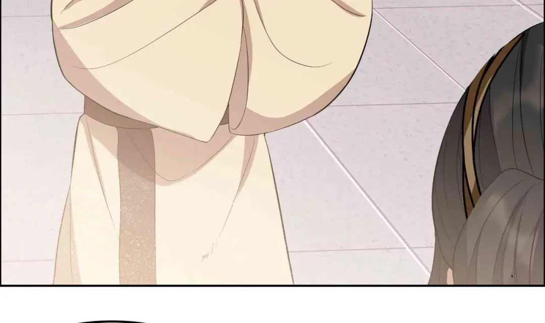 狂女重生：纨绔七皇妃 第229话 人跑了 第53页