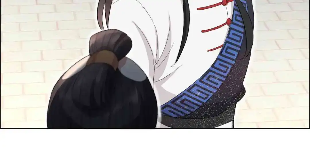 狂女重生：纨绔七皇妃 第229话 人跑了 第47页