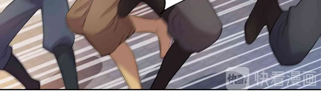 狂女重生：纨绔七皇妃 第229话 人跑了 第25页