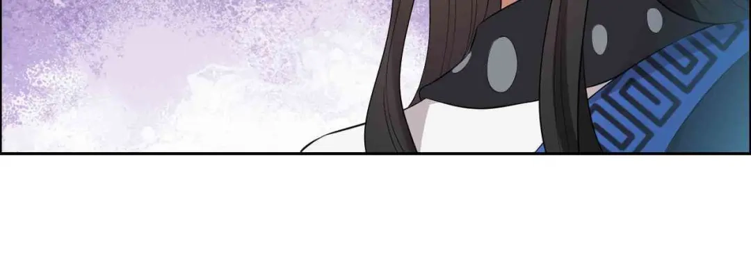 狂女重生：纨绔七皇妃 第229话 人跑了 第73页