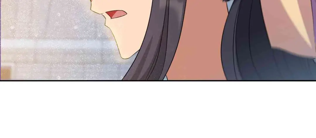 狂女重生：纨绔七皇妃 第229话 人跑了 第39页