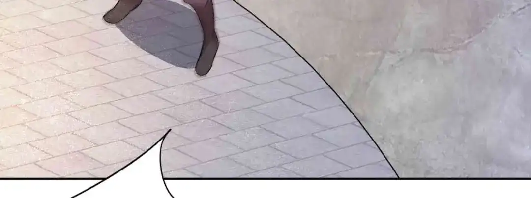 狂女重生：纨绔七皇妃 第229话 人跑了 第27页