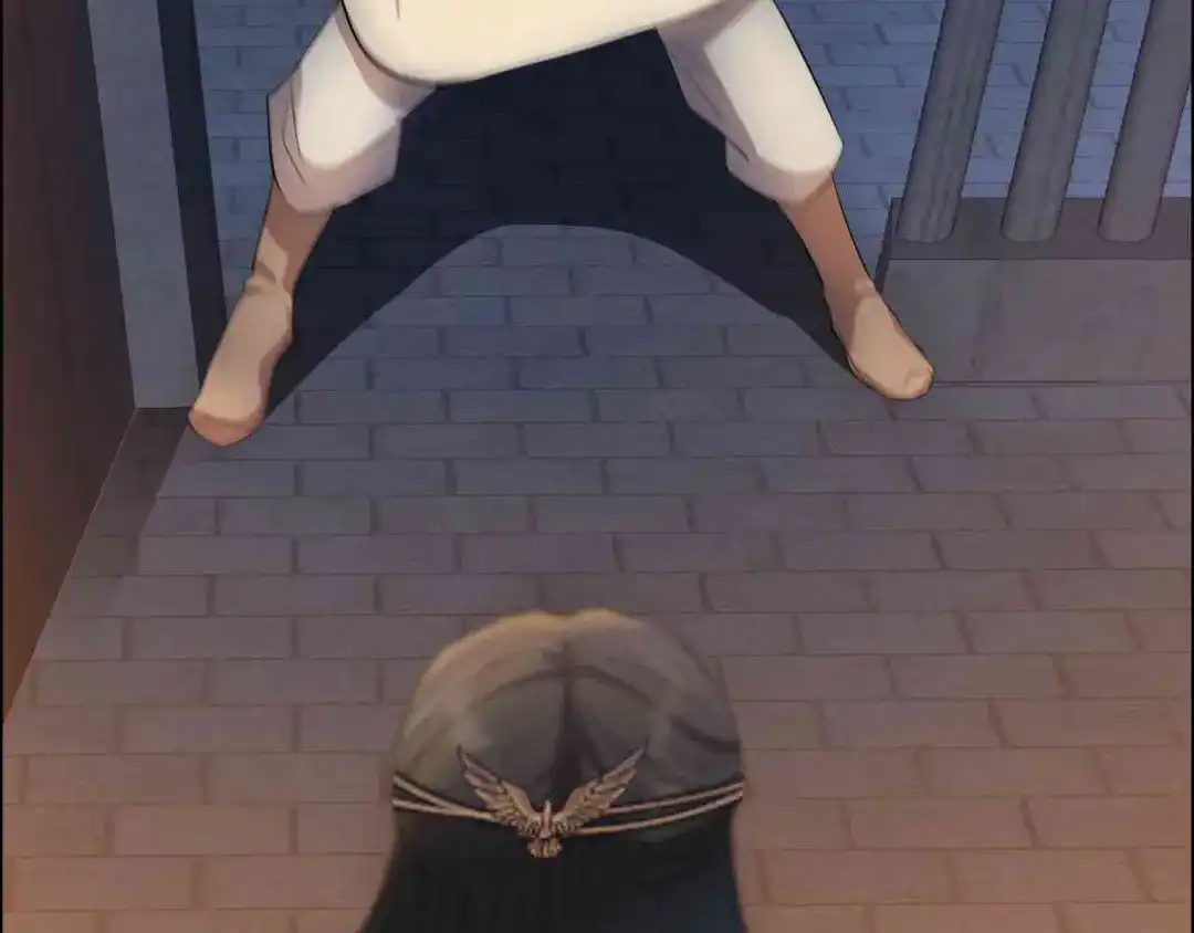 狂女重生：纨绔七皇妃 第229话 人跑了 第65页