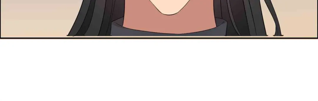 狂女重生：纨绔七皇妃 第229话 人跑了 第55页