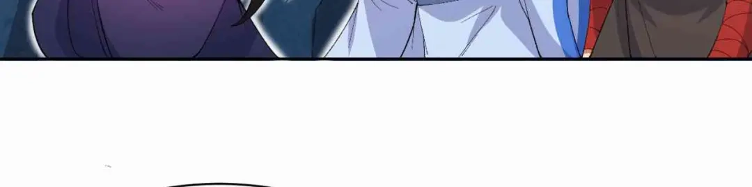 狂女重生：纨绔七皇妃 第230话 太皇女登基 第6页