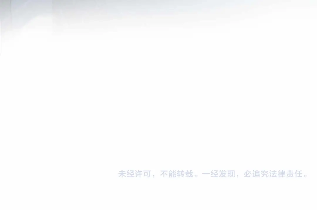 狂女重生：纨绔七皇妃 第230话 太皇女登基 第71页