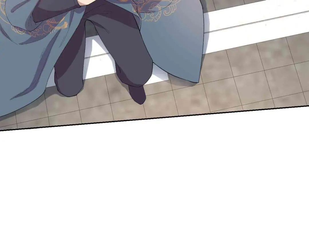 狂女重生：纨绔七皇妃 第230话 太皇女登基 第31页