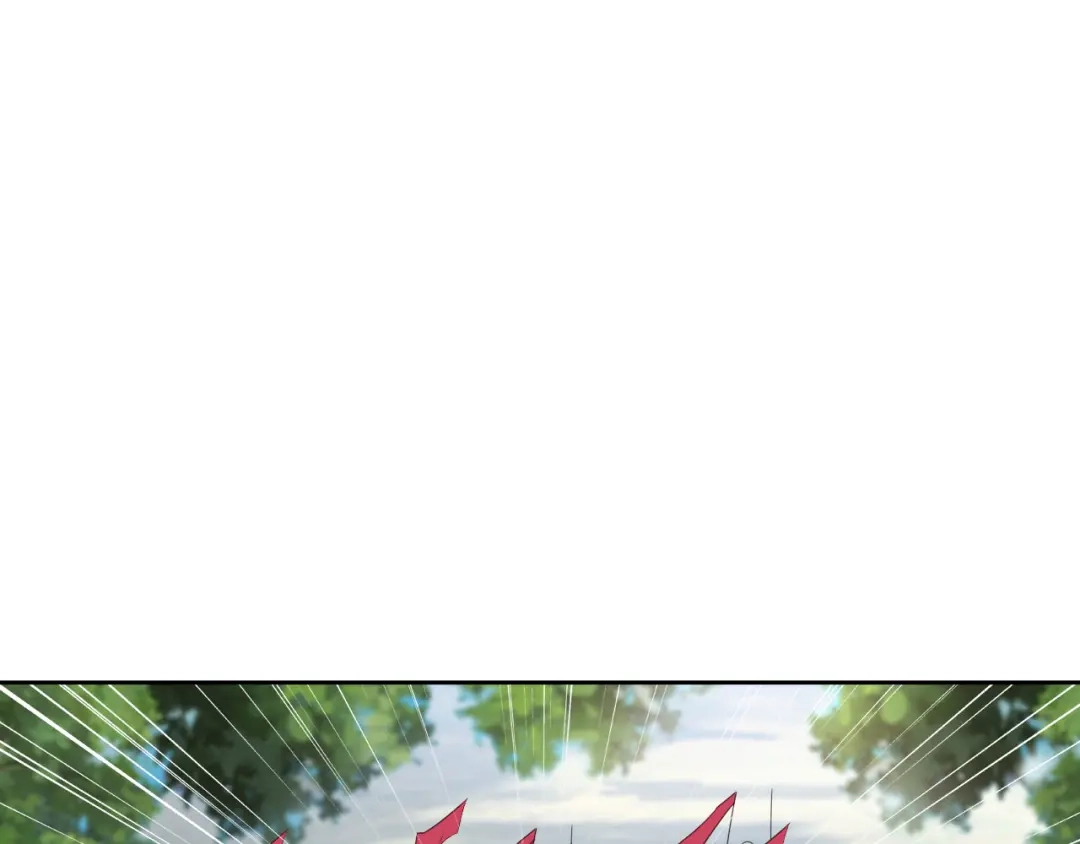 狂女重生：纨绔七皇妃 第231话 一触即发 第110页
