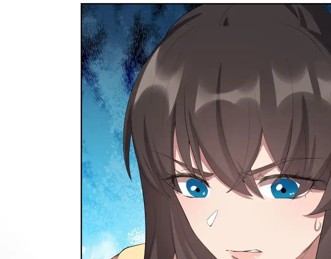 狂女重生：纨绔七皇妃 第231话 一触即发 第10页