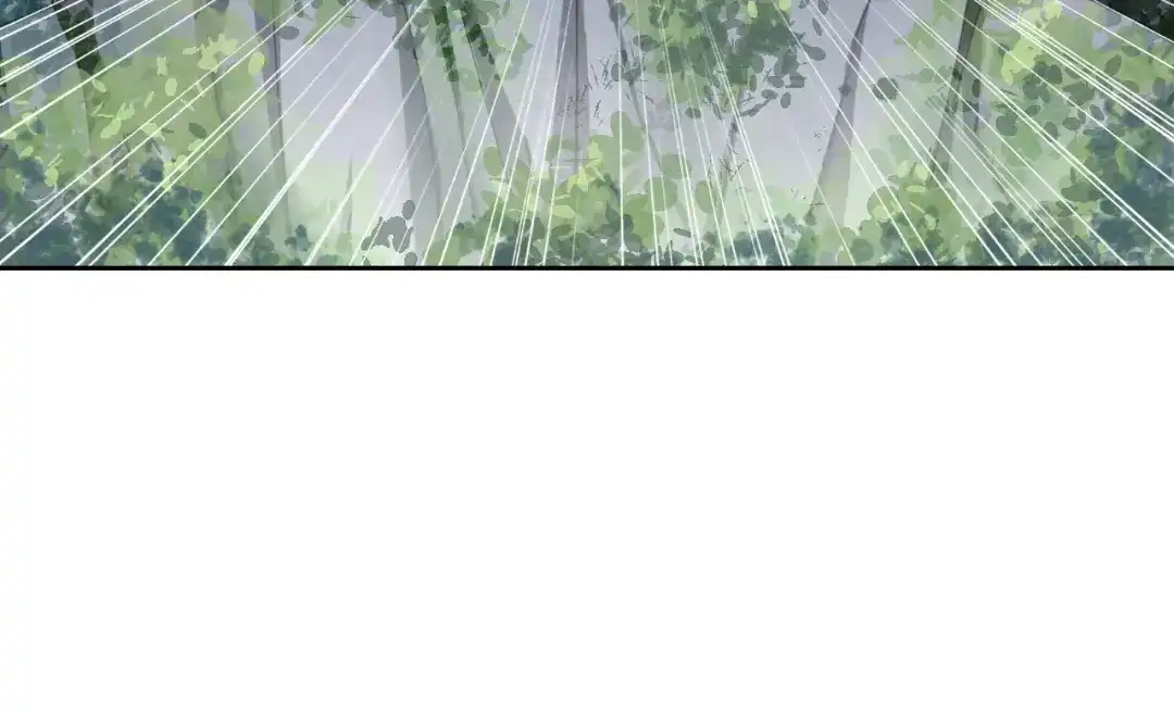 狂女重生：纨绔七皇妃 第231话 一触即发 第106页