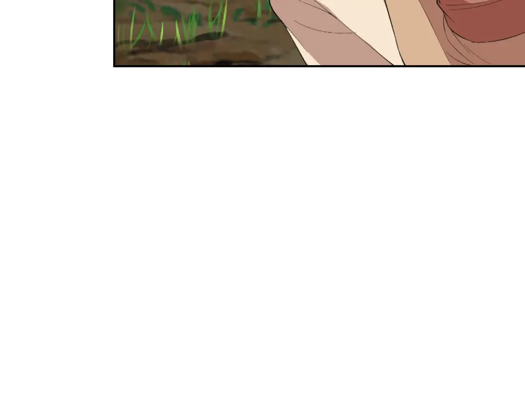狂女重生：纨绔七皇妃 第231话 一触即发 第92页