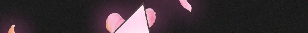 狂女重生：纨绔七皇妃 第231话 一触即发 第20页