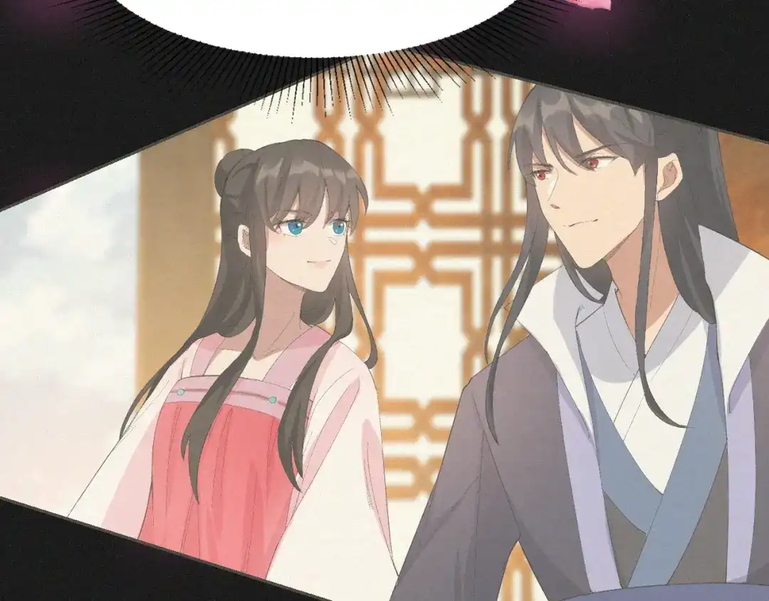 狂女重生：纨绔七皇妃 第231话 一触即发 第24页