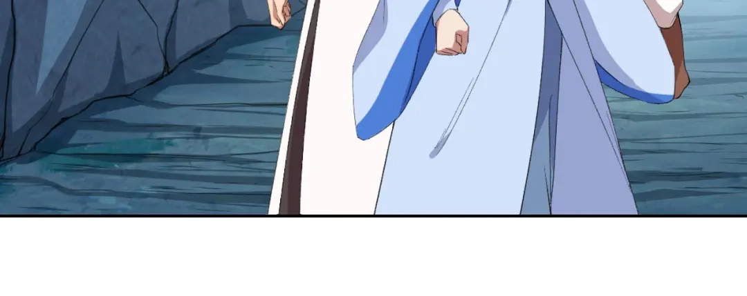狂女重生：纨绔七皇妃 第231话 一触即发 第59页