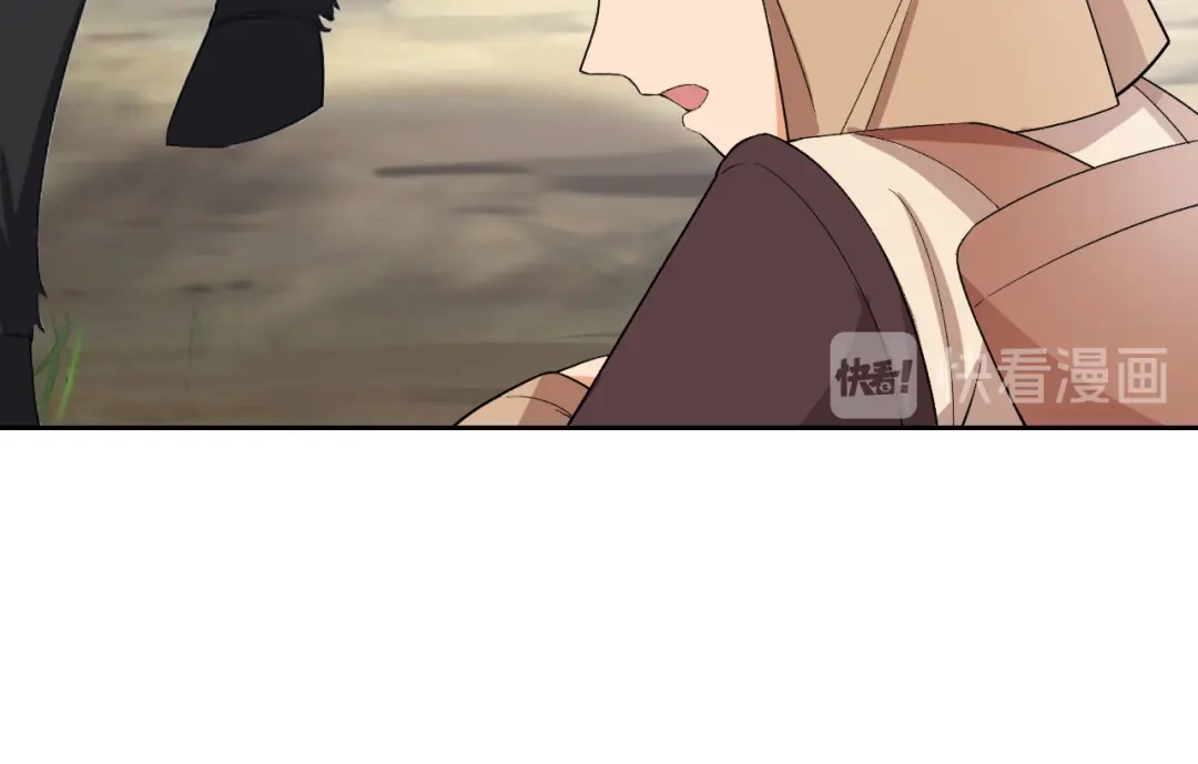 狂女重生：纨绔七皇妃 第231话 一触即发 第97页